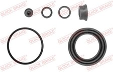 QUICK BRAKE Reparatursatz Bremssattel 114-0344 für OPEL VIVARO K0 ZAFIRA LIFE 3