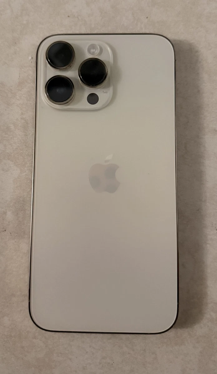 Apple iPhone 14 Pro Max Unlocked for Sale | Shop New & Used Cell
