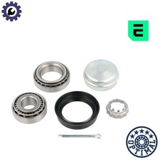 WHEEL BEARING KIT 102055 FOR VW PANEL/II/Box/Body/MPV VAN/CADDY  SEAT  AUDI