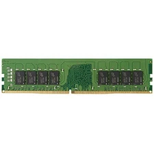 Kingston 16GB DDR4 SDRAM Memory Module (KCP432NS8/16)