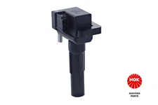 NGK 48215 Ignition Coil for Subaru