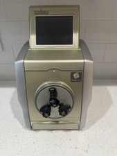 Gravotech / Gravograph RingCube Ring Engraving Machine