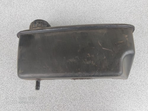 Tecumseh BVS 143/153 Tank für Benzinmotor Rasenmäher