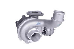 Turbolader Espace 02-15, Laguna 00-07, Vel Satis 02-09