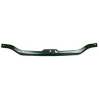 VerstäRkung FrontstoßStange FüR Honda Crv Von 2010 OEM 71146SWA010