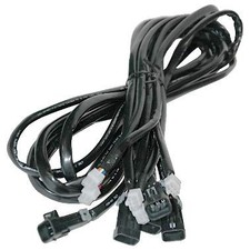 Meyer Products 22825 Harness Control