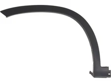 Fender Flare Replacement AP 26FHKP67 for Kia Sorento 2011 2012 2013 2014 2015