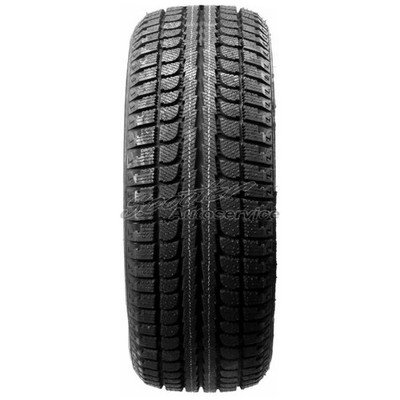 2x 205/65 R16 107Q Maxtrek Trek M-7 3PMSF XL Winterreifen id37493