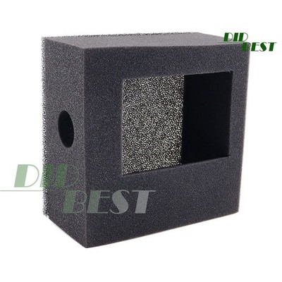 Luftfilter für Polaris Indy 340 400 440 500 650 # 1253107