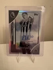 Anthony Gordon Topps Premier League 25/26 Newcastle United Auto /75