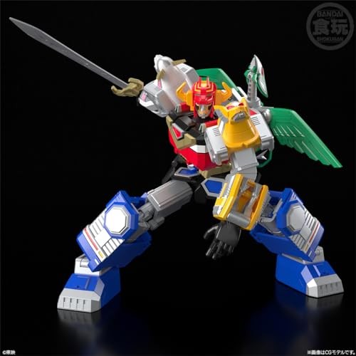 JELLY ROGER HENRY Stigmata ゴースト　ソフビ JELLY ROGER HENRY Stigmata ゴースト ソフビ フィギュア｜Yahoo