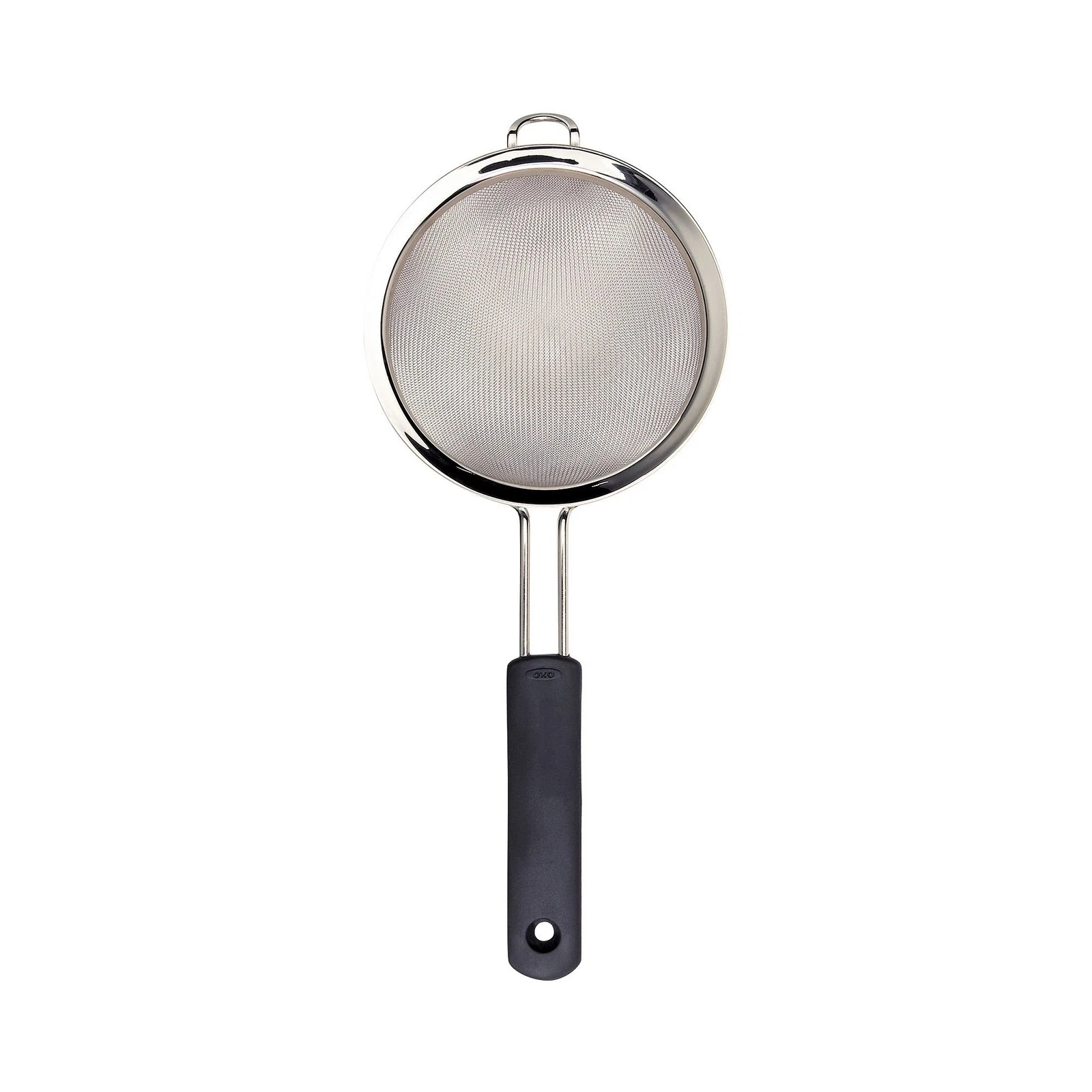 OXO Good Grips 6-in Double Rod Strainer
Opens in a new window or tab