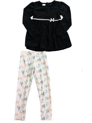 black velvet shirt outfit