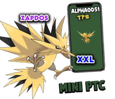 Pintura Brillante, Polvo De Estrellas Marca Bordaliquido