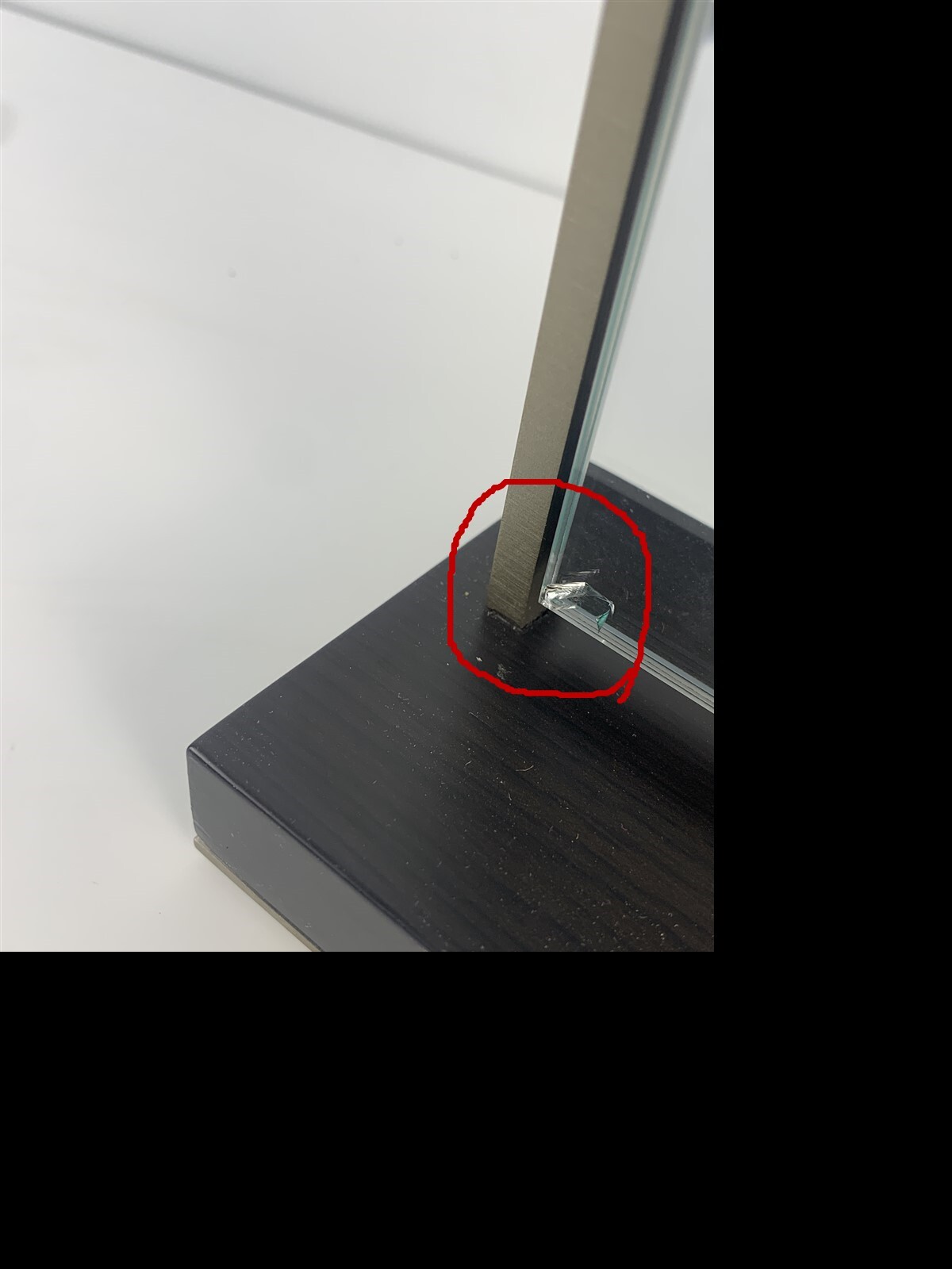Picture 4 of 6