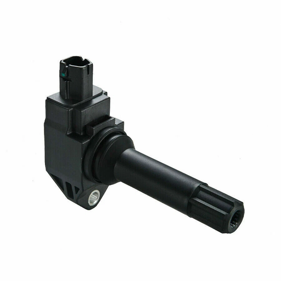 Bobina de encendido de calidad 4 piezas para Scion FR-S/Subaru BRZ Crosstrek/Toyota 86 2,0 L Foto 4 de 4