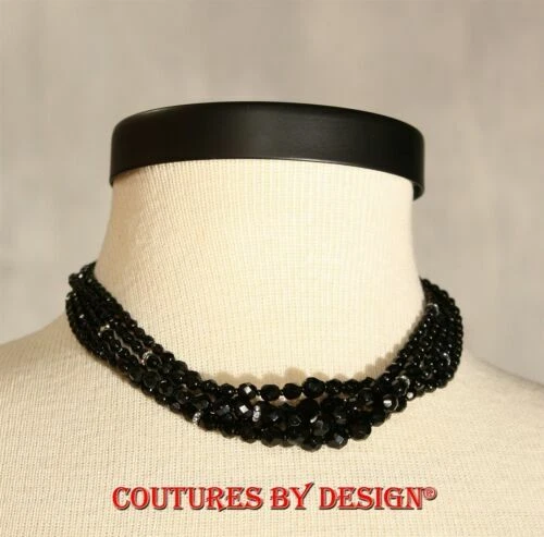 St. John's Bay Moda Collares y Colgantes