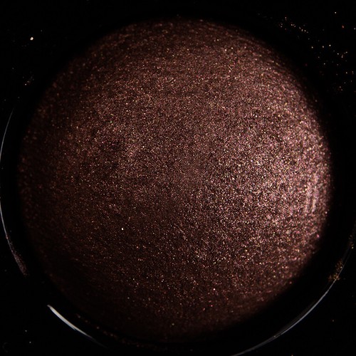 MAC Jade Jagger Mineralize Eyeshadow Quad 'Golden Shine' Brand New In Box RARE! - Picture 5 of 9