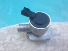 CADILLAC NORTHSTAR AIR INJECTION CHECK VALVE 2004-2005