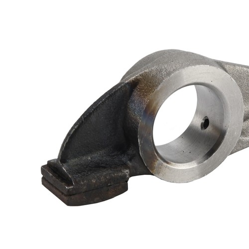Complete Rocker Arm Set for Nissan 2.4L KA24E SOHC 12V 90-97 PICKUP NRASKA24 S12 - Picture 6 of 10