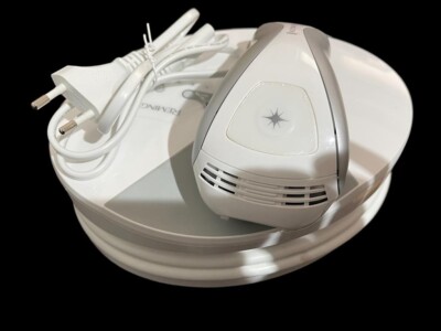 Remington IPL6780 Haarentfernungsgerät i-Light IPL6780 DEFEKT!!! 