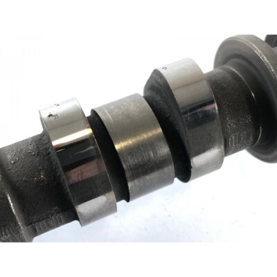 その他 kani KANI、回転ノブつき可変NDに小サイズ追加。40.5mmと43mm - デジカメ Watch