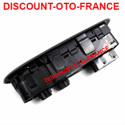 Tianyi-Interrupteur De Lève-vitre Principal De Fenêtre électrique De