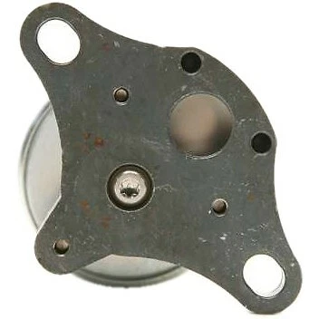 EG10311 Delphi EGR Valve New for Chevy Avalanche Suburban Yukon Chevrolet GMC - Image 2 of 3