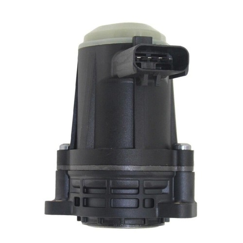 Parking Brake Caliper Motor 40C07814 1621620888C Fit For Tesla S X 2012-2021 cd - Picture 3 of 4