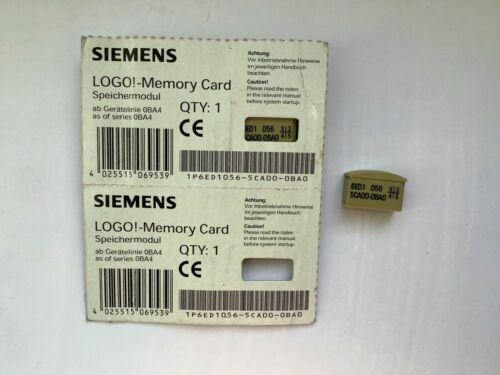 Sistema Di Ritenzione Irudek Roque Nublo | Imbracatura Con Moschettoni | Norme EN 361/362/354