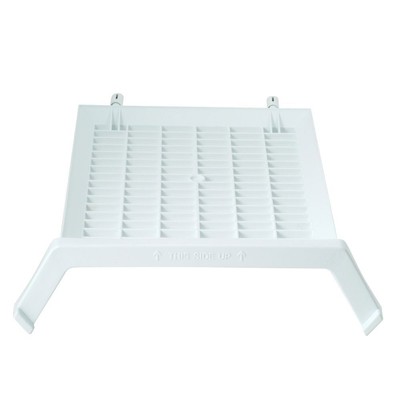 Ripiano Asciugatura Per Asciugatrice MaksPRO W10864105, Compatibile W10693998, W10885919, WPW10636192 - Foto 6