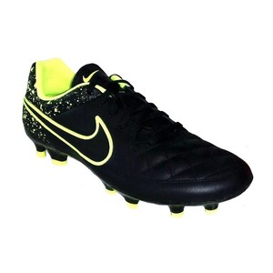 nike tiempo rio fg
