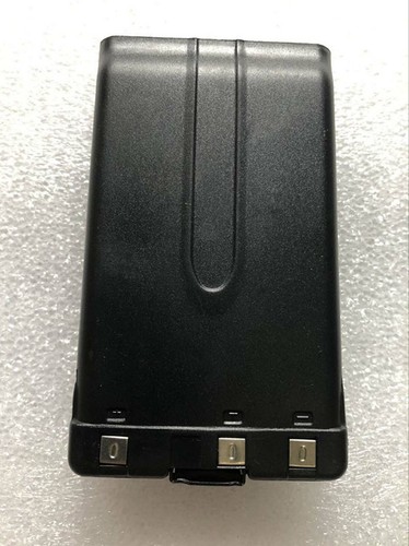 Kenwood th k4at аккумулятор