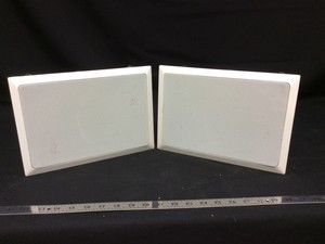 jamo wall mount speakers