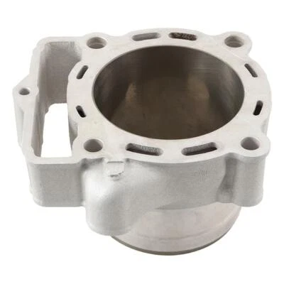 Cylindre Cylinder Works Standard Bore KTM 350 XC-F 2016-2018 - Photo 1/3