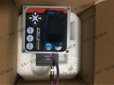 1PCS  NEW CLS Pro 600 Sensor BST CCD via DHL or EMS