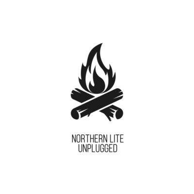 NORTHERN LITE - UNPLUGGED (2CD)  2 CD NEU