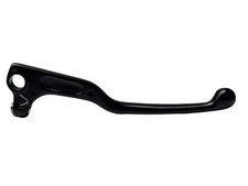 LEVA DESTRA COMANDO FRENO ANTERIORE PER DUCATI MONSTER S2R 800 (2004-2007)