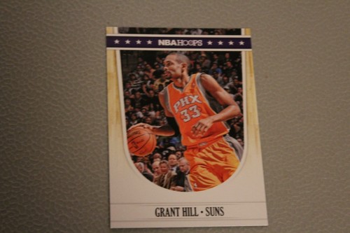 2011-12 Panini NBA Hoops Basketball Card Complete Finish Fill Your List Set Pick - Picture 251 of 354