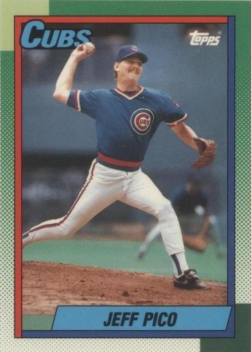 Collector's Edition (Tiffany)