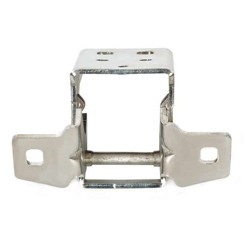 New For 96-02 Dodge Ram 1500 2500 3500 Lower Front Door Hinge Left OR Right Side - Picture 12 of 12