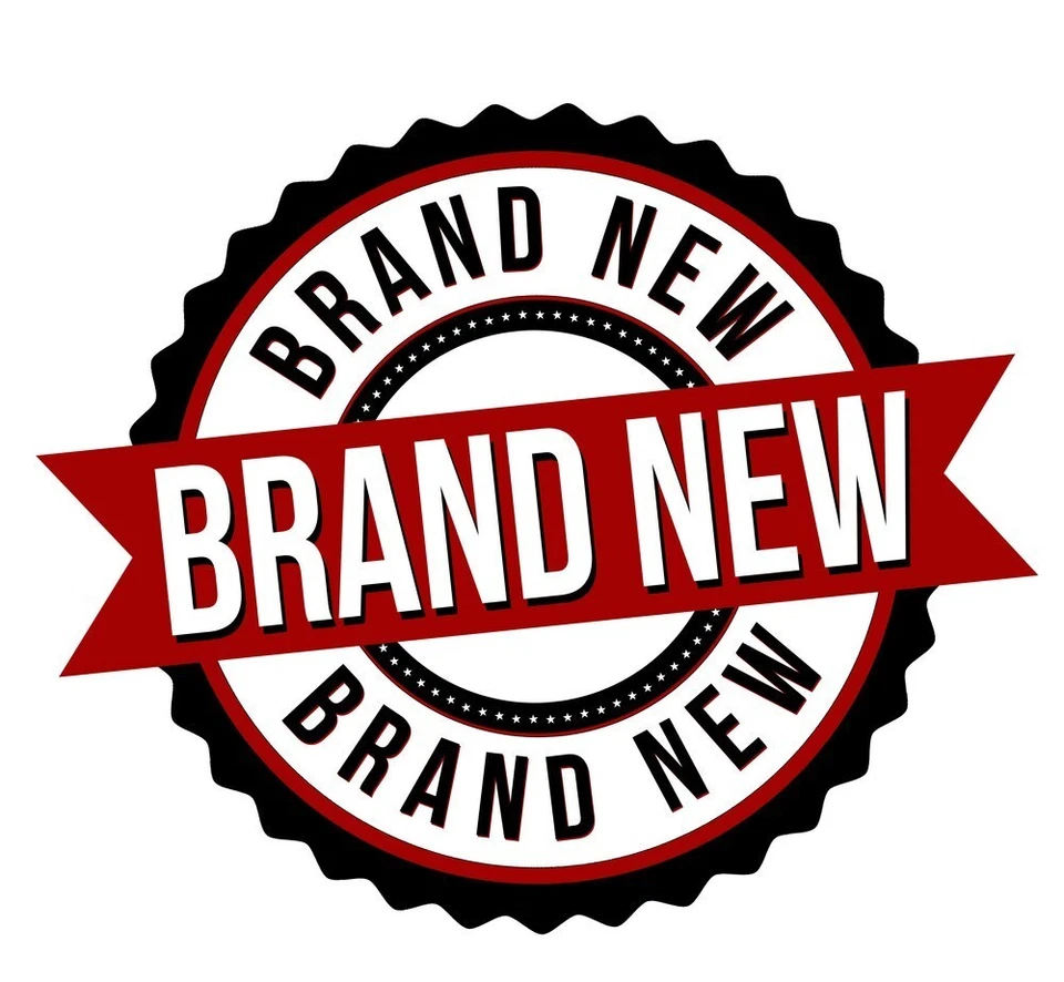 PPI Synthetic Hair Wig Products Lot CC2000 Cleaner Conditioner 2 8floz New - Image 3 of 4