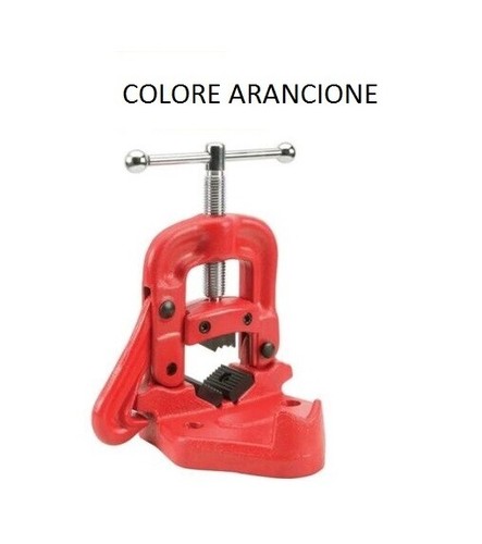 MORSA DA BANCO RIBALTABILE PER TUBI FINO A 3 TUBO IDRAULICA MORSETTA MORSA DA BANCO RIBALTABILE PER TUBI FINO A 3 TUBO IDRAULICA MORSETTA