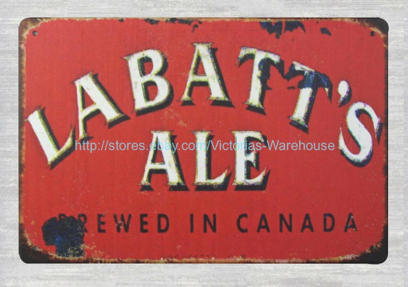 nursery wall decor canada