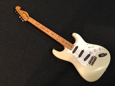 （ジャンク品）Bill Lawrence Challenger ジャンク品）Bill Lawrence Challenger Yahoo!オークション