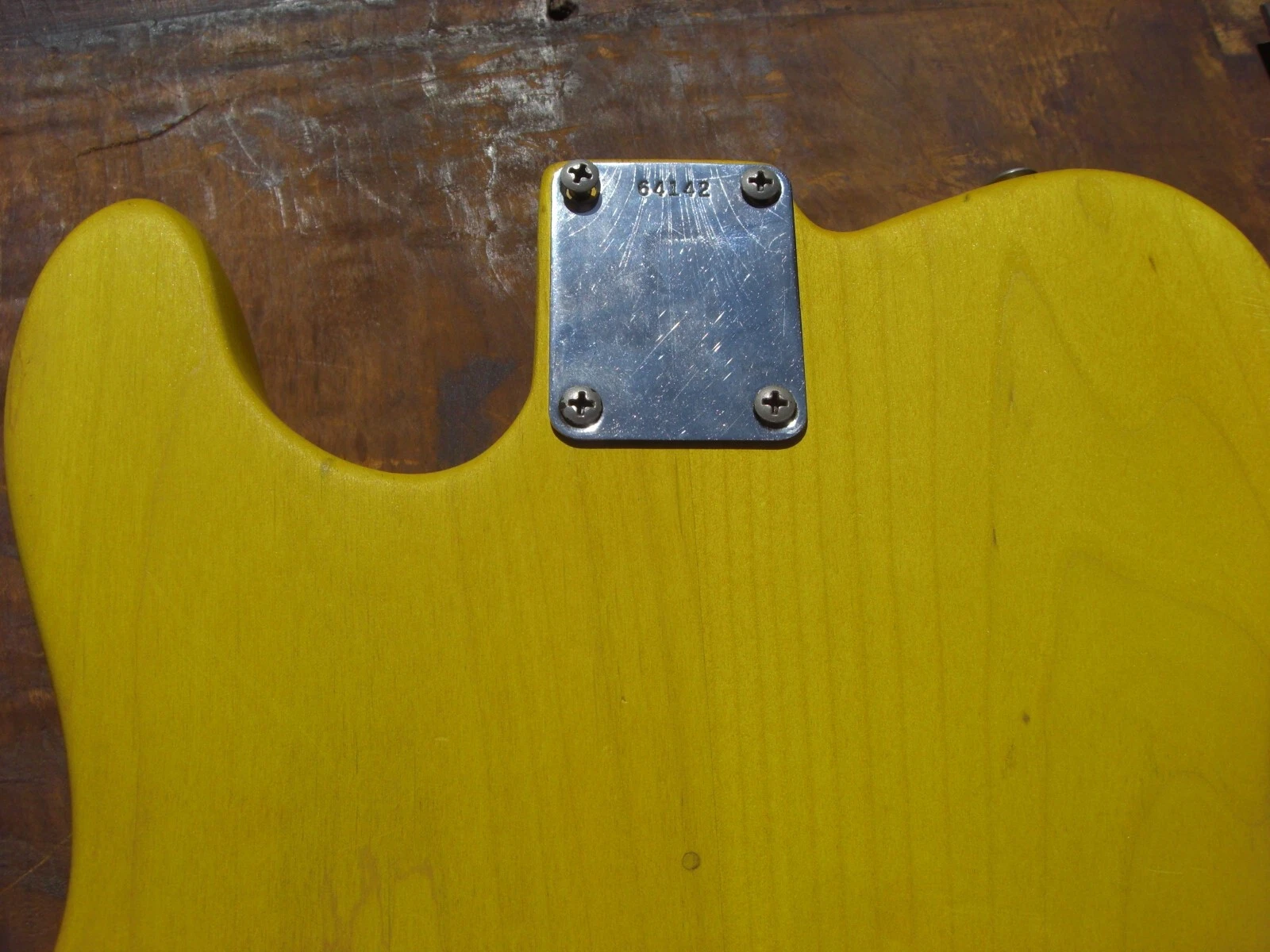 Picture 6 of 22