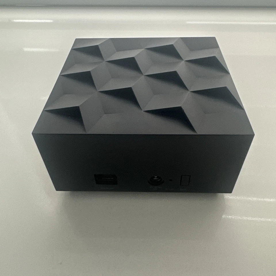 NETGEAR MS60 - AX-1800 Nighthawk - WiFi 6 System - satellite - Image 3 of 4