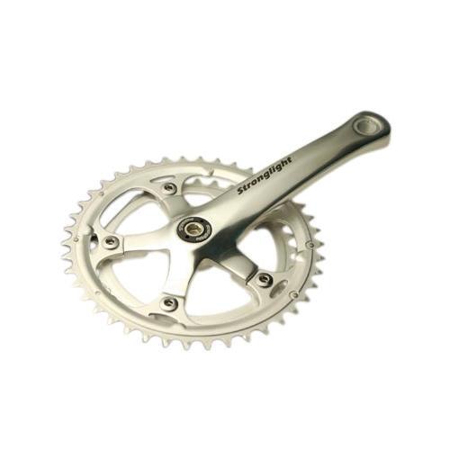 Machine à Fabriquer L'argent (jouet) SODIAL - Référence O9W61600, Neuf, Chine