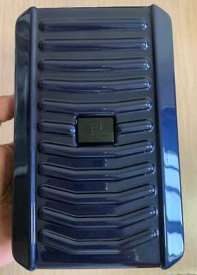 amenity kit thai airways