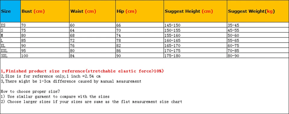 Синтетический латекс школы моряка форма аниме карнавальный костюм плиссированные косплей костюм - Изображение 2 из 4